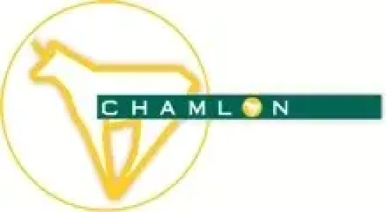 Chamlon