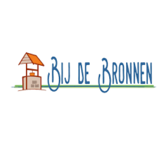 Camping bij de Bronnen