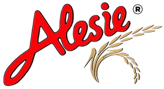 Alesie Food Holland