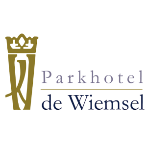 Parkhotel De Wiemsel