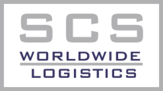 SCS Logistics