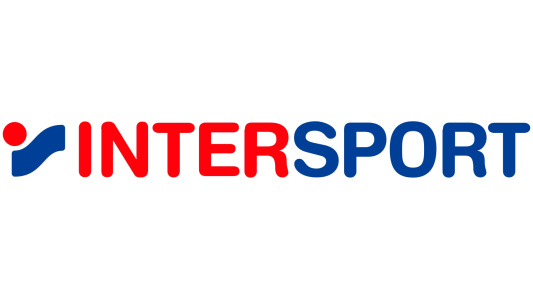 Intersport Megastore