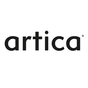 Artica