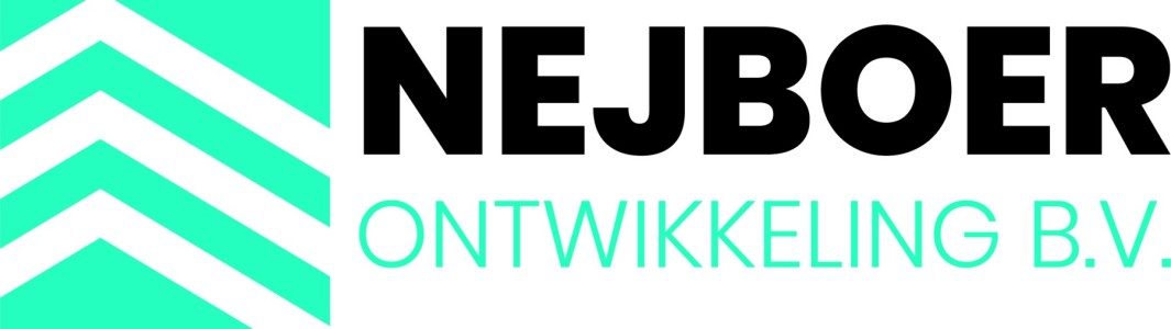 Nejboer Ontwikkeling B.V.