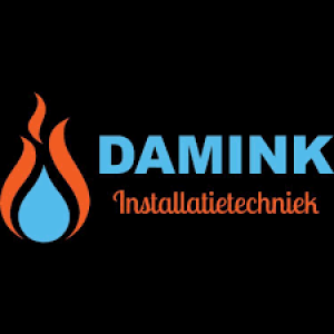 Damink Installatietechniek