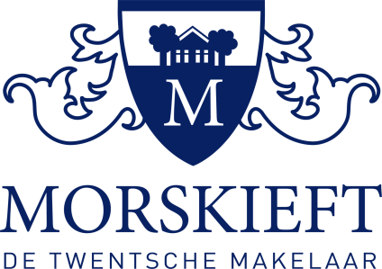 Morskieft De Twentsche Makelaar