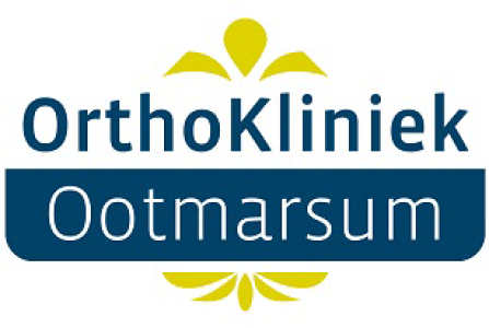 Orthokliniek Ootmarsum