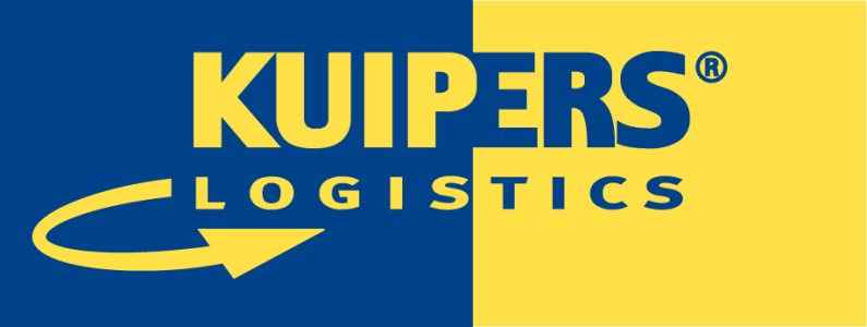 Kuipers Logistics