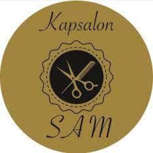 Kapsalon Sam