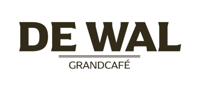 Grand Café De Wal