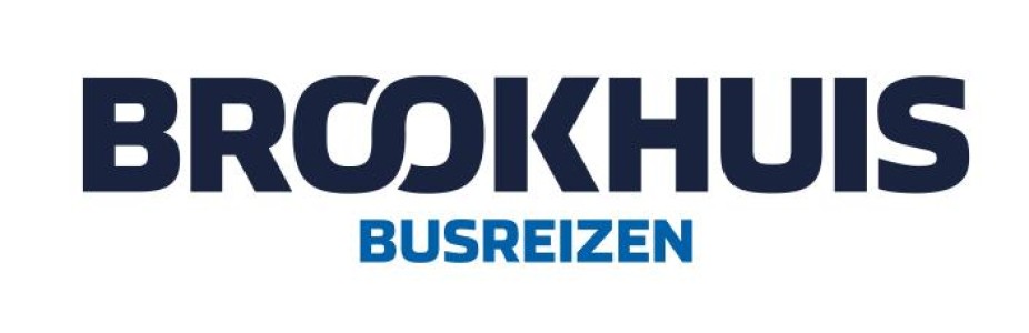 Brookhuis Busreizen