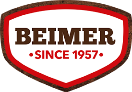 Beimer Meat