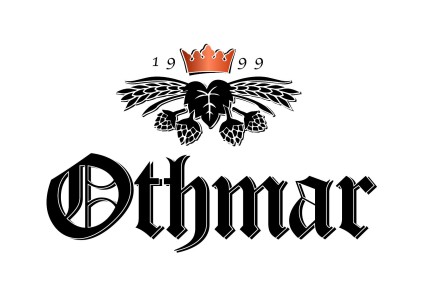 Othmar Bierbrouwerij Heupink BV