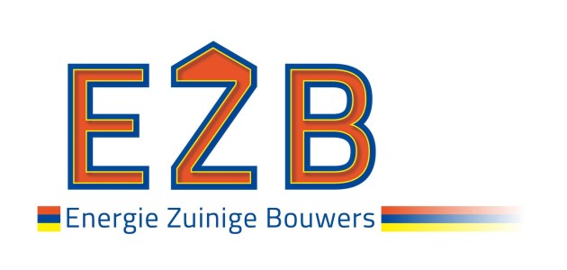 Energie Zuinige Bouwers