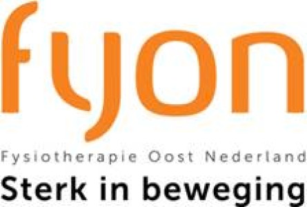 FYON Fysiotherapie Ootmarsum