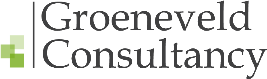 Groeneveld Consultancy