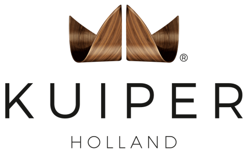 Kuiper Holland