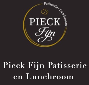 Pieck Fijn