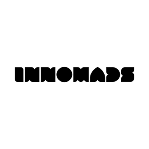 Innomads