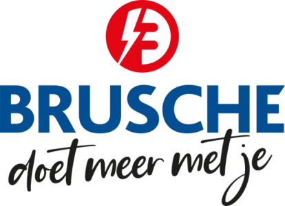 Brusche Elektrotechniek