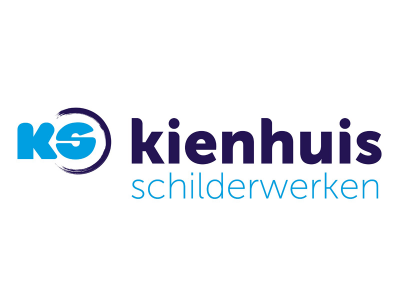 Kienhuis Schilderwerken