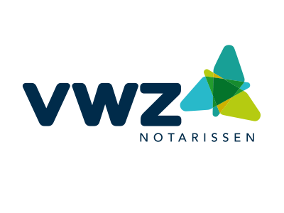 VWZ Notarissen