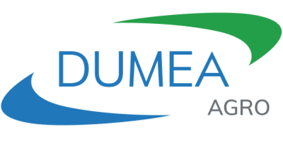 Dumea Agro