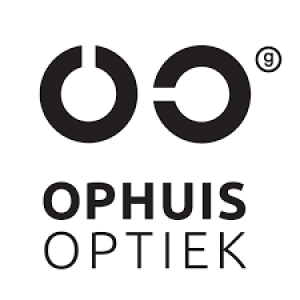 Ophuis Optiek