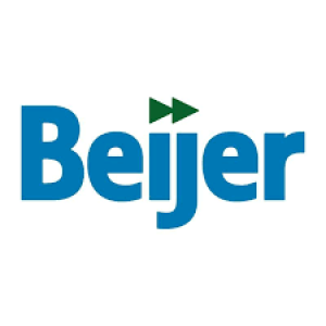 Beijer Logistics