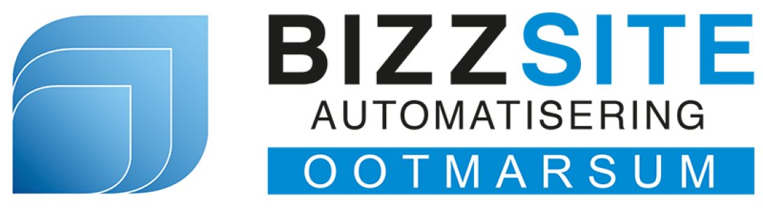 Bizzsite Automatisering Ootmarsum