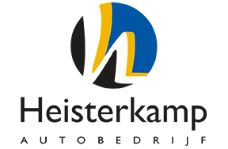 Heisterkamp Autobedrijf