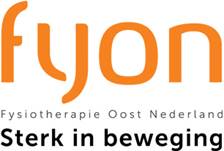 FYON Fysiotherapie Ootmarsum