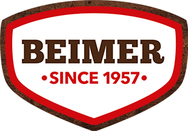 Beimer Meat