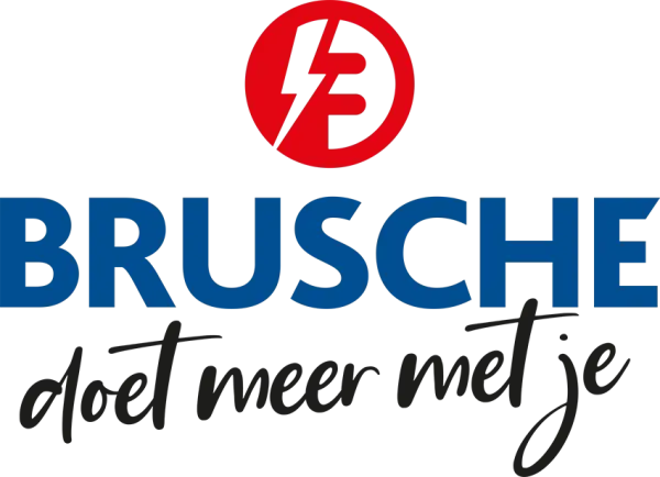 Brusche Elektrotechniek