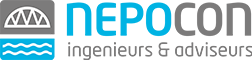 Nepocon Ingenieurs & Adviseurs