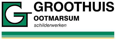 Groothuis Schilderwerken